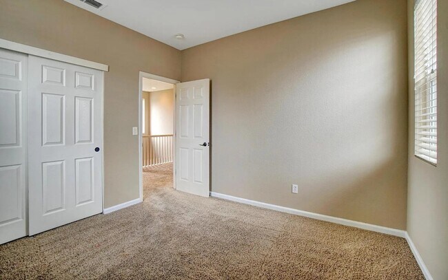 Building Photo - 4929 Concordia Dr