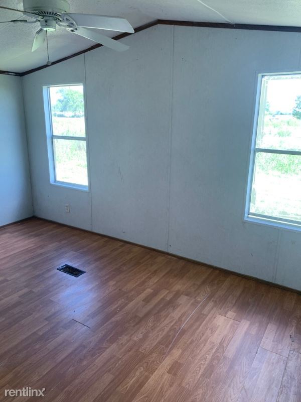 Building Photo - 3 br, 2 bath Mobile Home - 12980 Siler Road