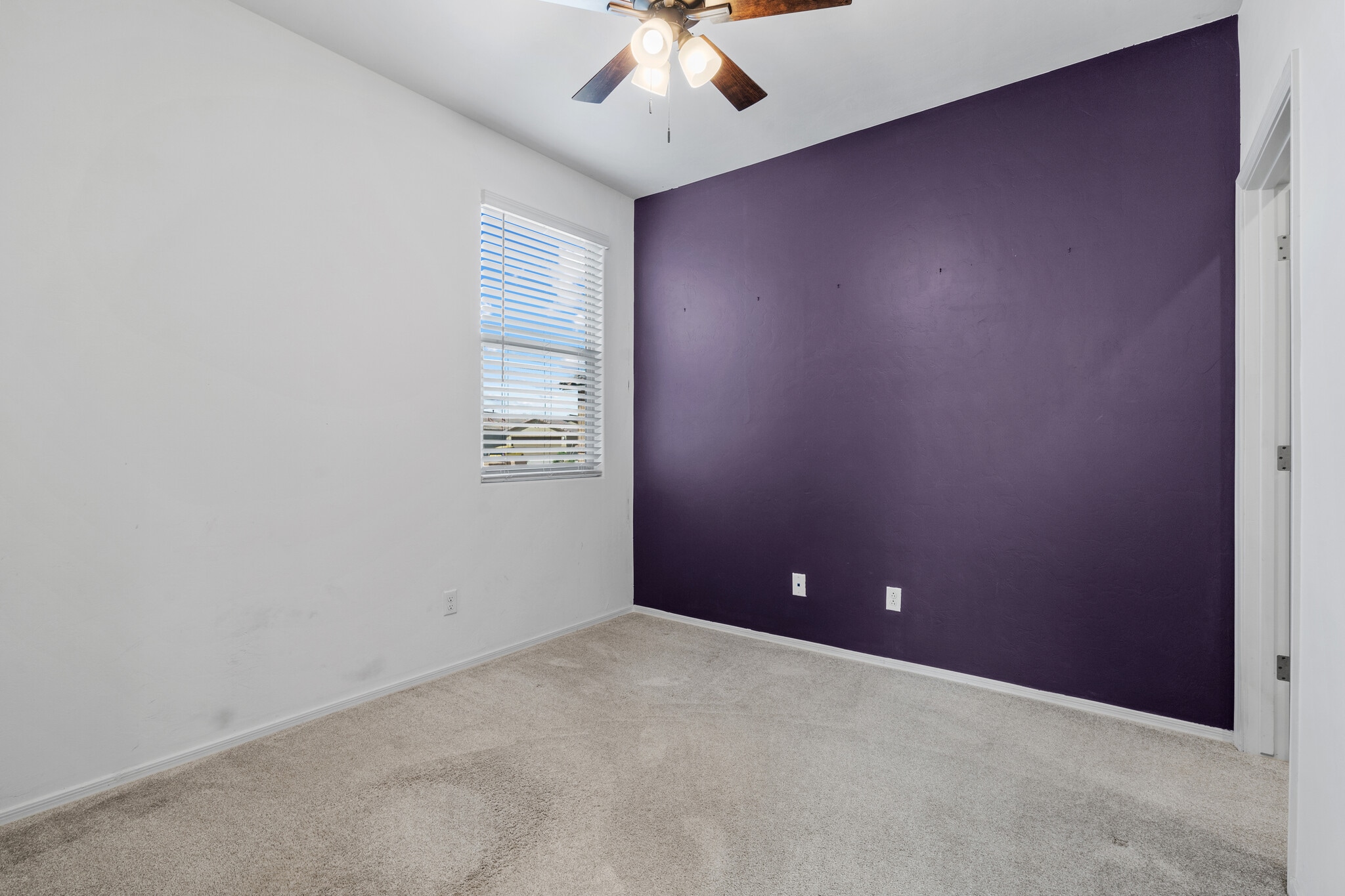 Building Photo - 12366 N Cervelli Ave