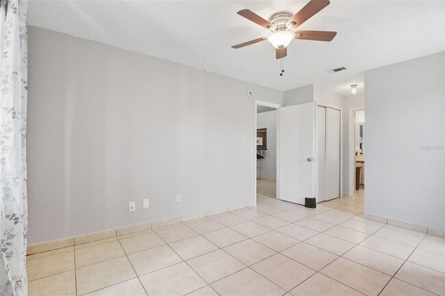 Building Photo - 1031 Apopka Woods Ln