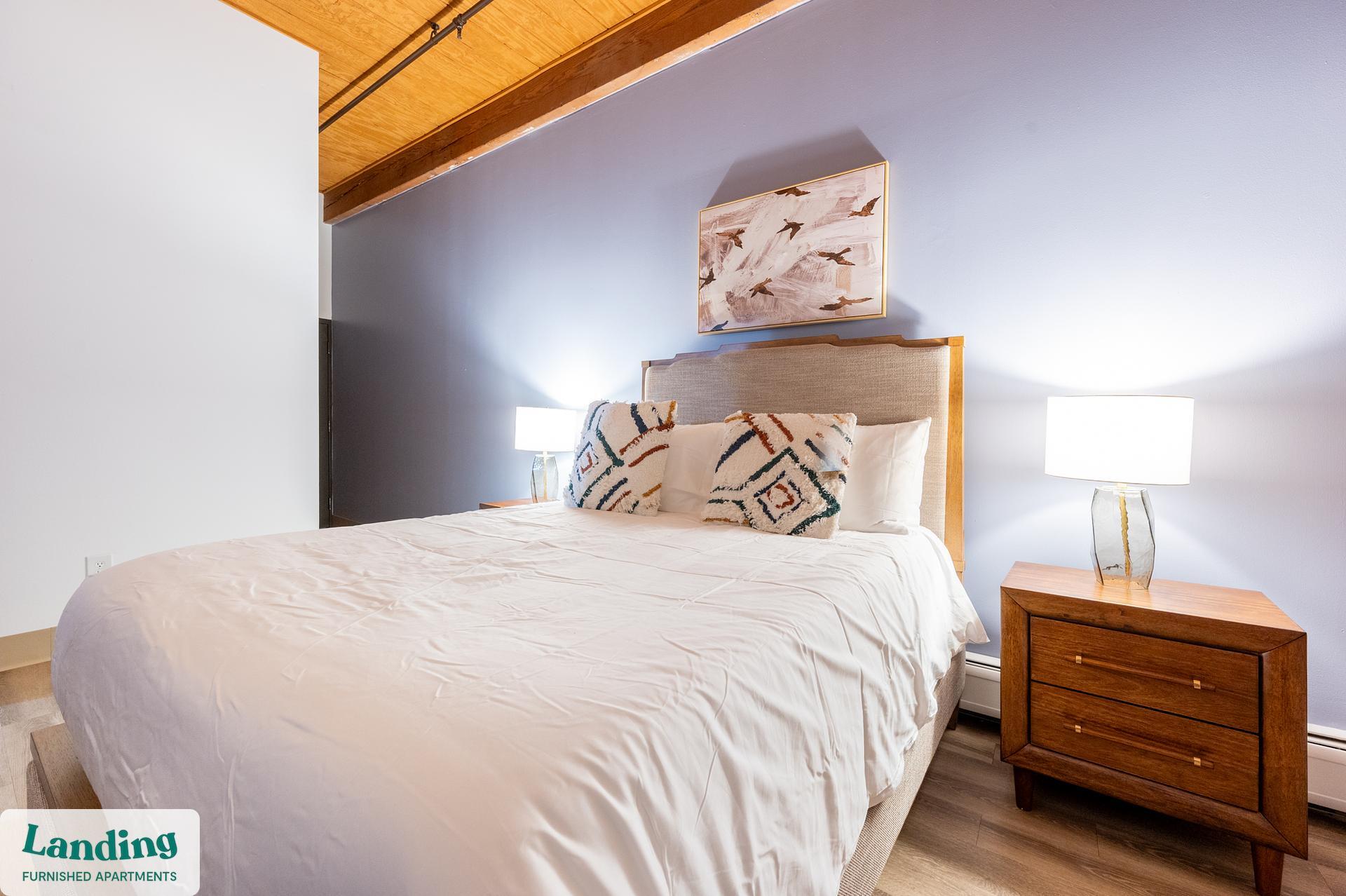 Building Photo - 45 Willow St