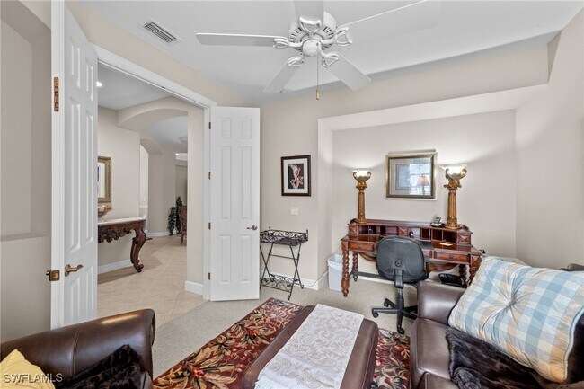 Building Photo - 14552 Bellino Terrace