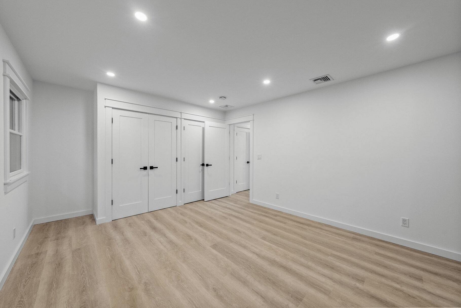Building Photo - 1148 16th St