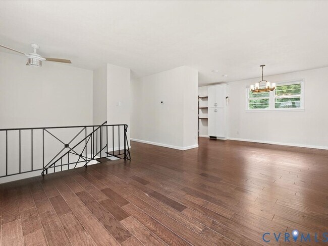 Building Photo - 4500 Mizar Rd