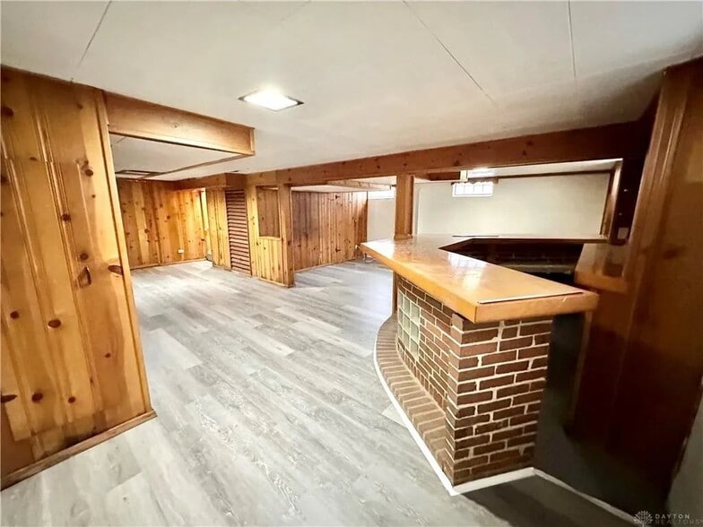 Building Photo - 4409 Danado Dr