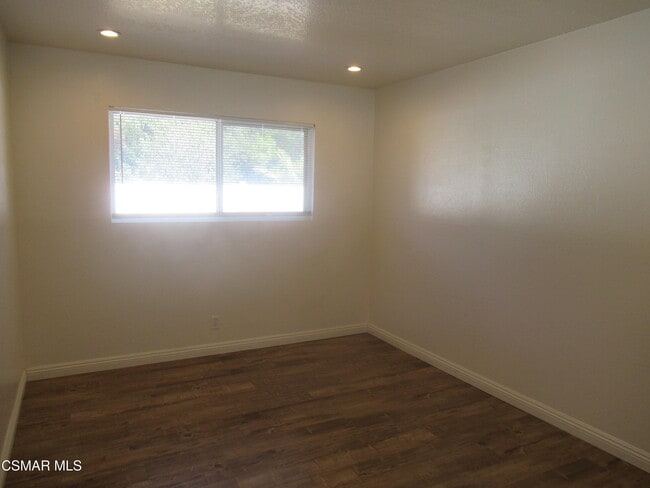 Building Photo - 3124 Camino Graciosa