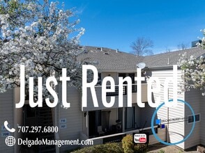 Building Photo - Glen Cove! Large one bedroom