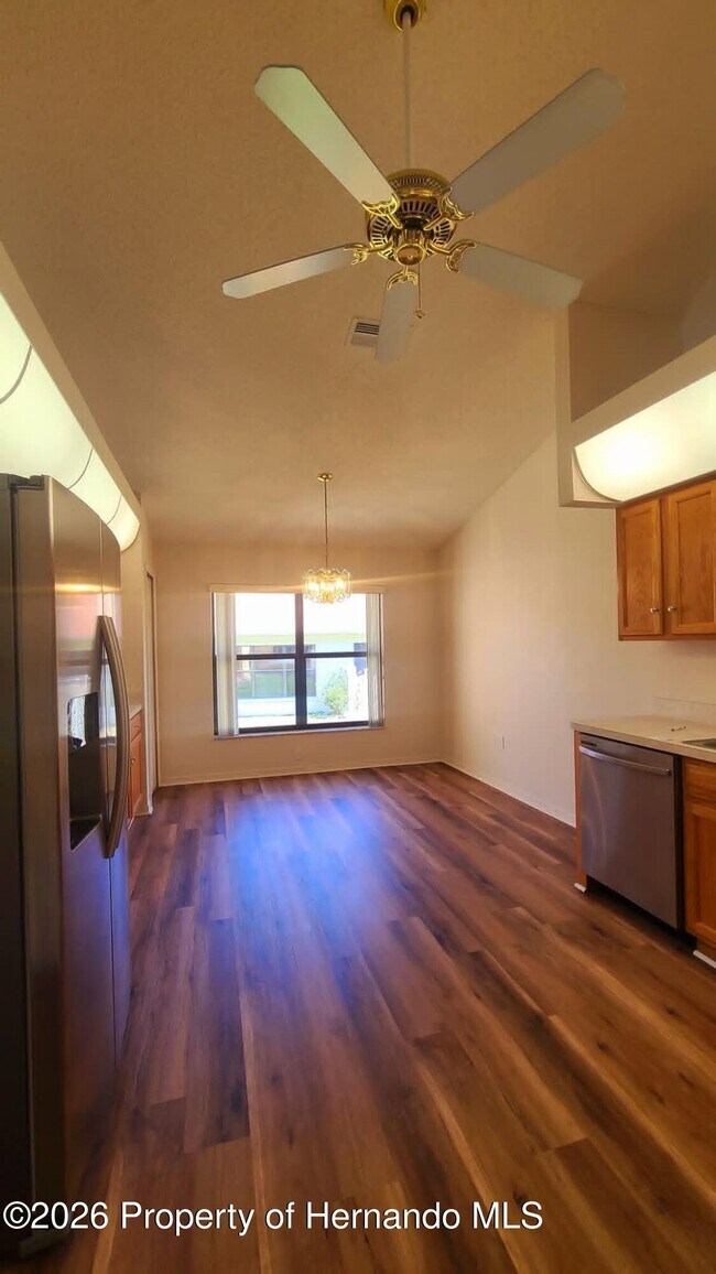 Building Photo - 11379 Deercroft Ct