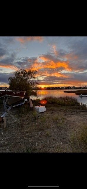 Building Photo - 8 58th St