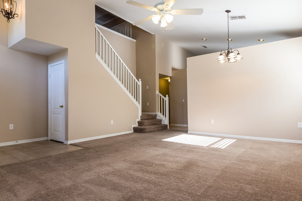 Building Photo - 7751 Beridale Ct