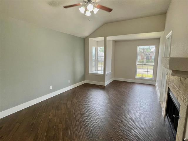 Building Photo - 6706 Bluebell Dr