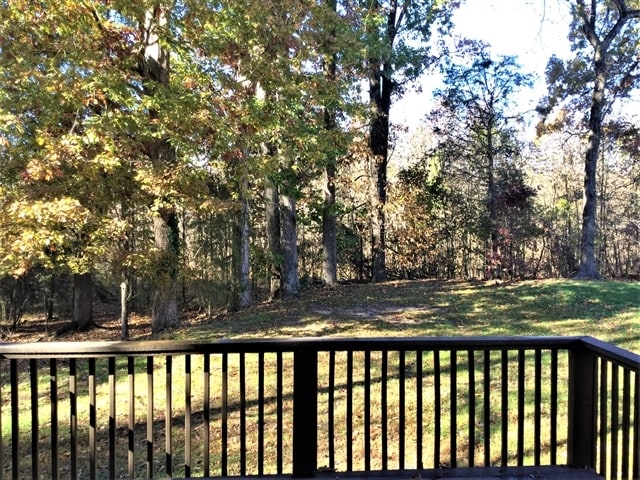 Building Photo - 8401 Forest Shadow Cir