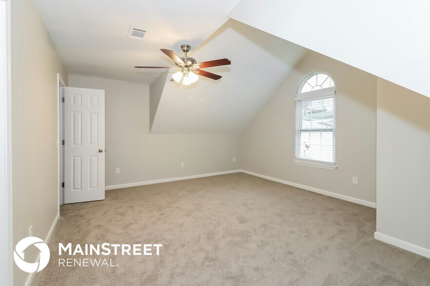 Building Photo - 3196 Warrenton Ct