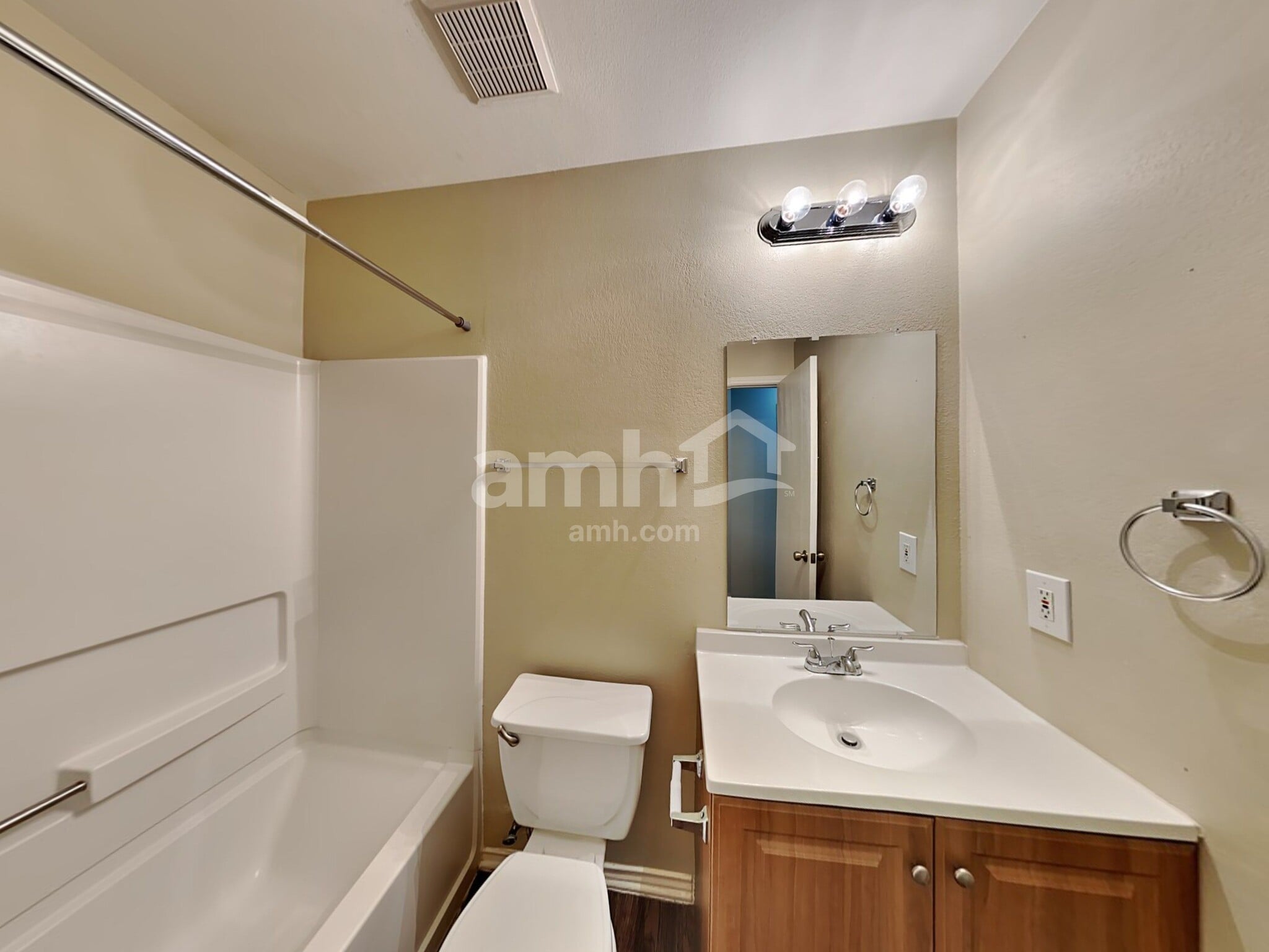 Building Photo - 1227 Deerhound Pl