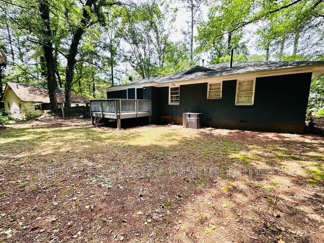 Building Photo - 3630 Boulder Park Dr SW