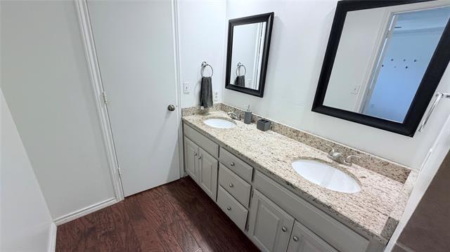 Building Photo - 3120 Osceola Dr