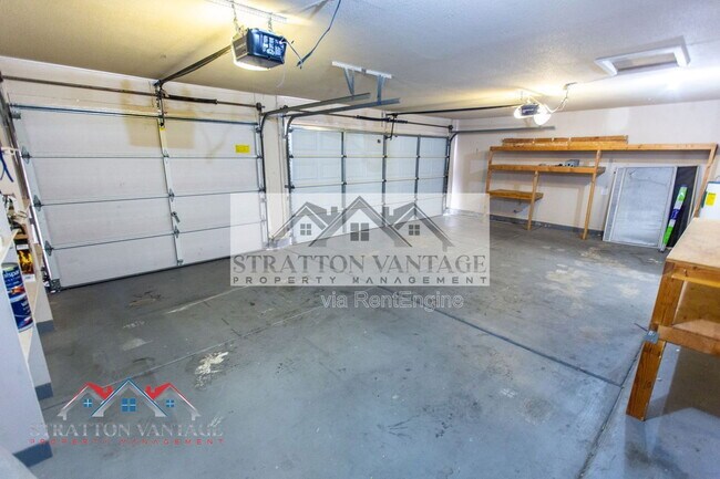 Building Photo - 19025 N 36th Way