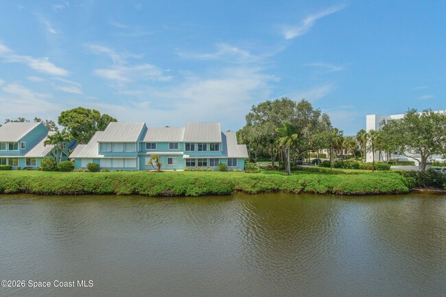 Building Photo - 6124 River Run Dr