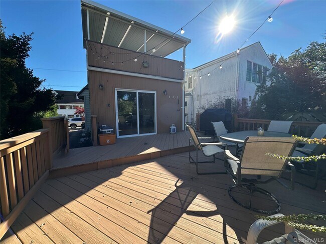 Building Photo - 51 Malone Ave