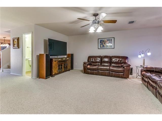 Building Photo - 2821 Briargrove Ln