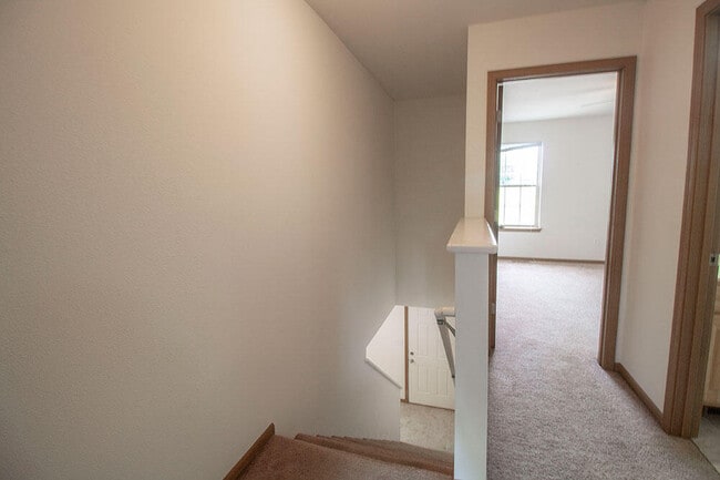 Building Photo - 2119 N Ballenger Ln