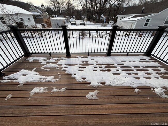 Building Photo - 45 Waterstone Rd