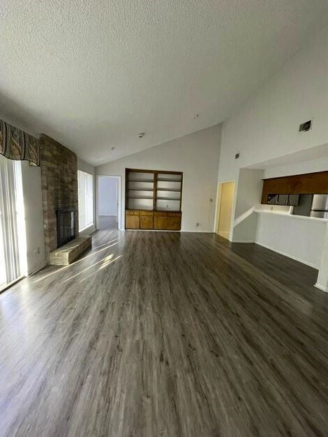Building Photo - 10202 Pebble Park Ln
