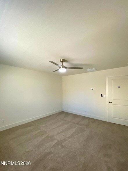 Building Photo - 1243 Cedarhaven Ct