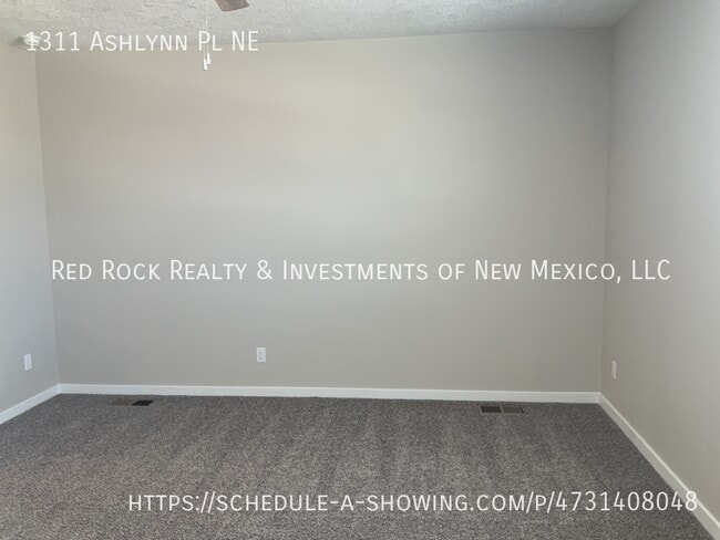Building Photo - 1311 Ashlynn Pl