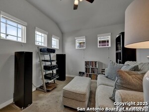 Building Photo - 4047 Legend Meadows