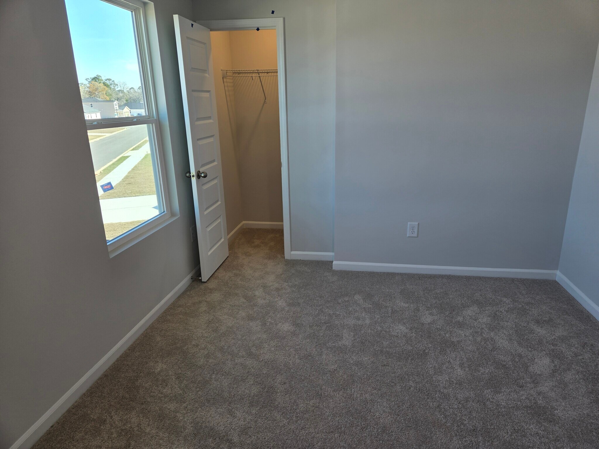 Building Photo - 146 Indigo Pl