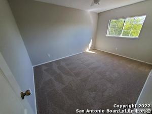 Building Photo - 2606 Sunview Lake
