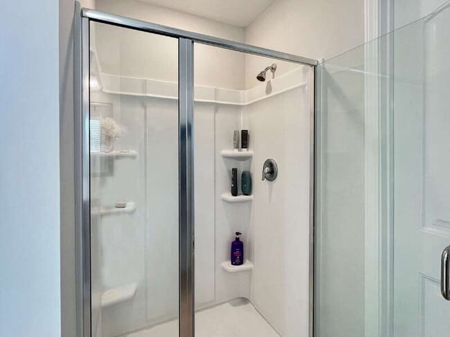 Building Photo - 44 Jazz Dr