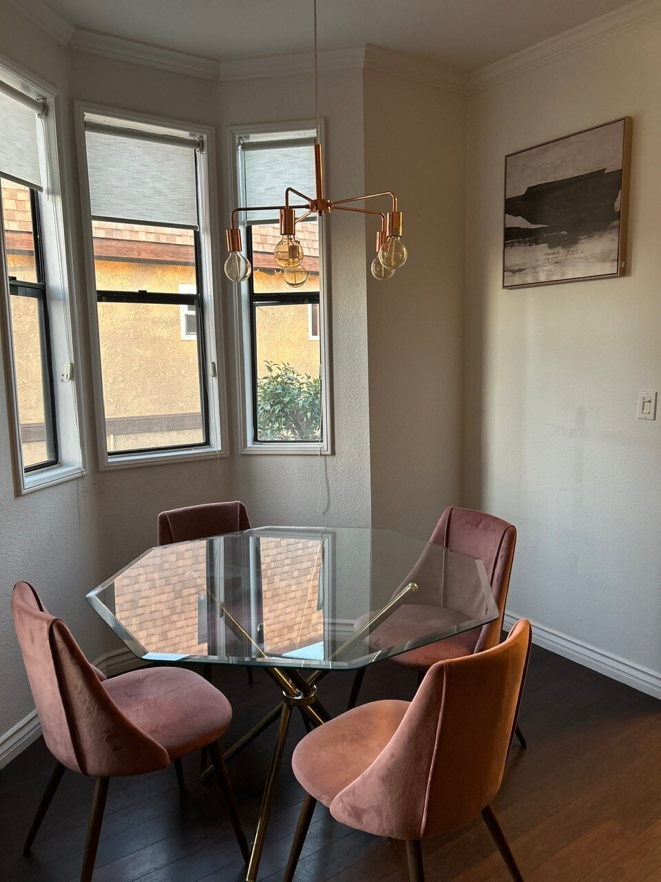 Building Photo - 3913 N Virginia Rd