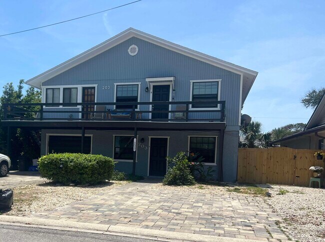 Building Photo - 43 Brigantine Ct
