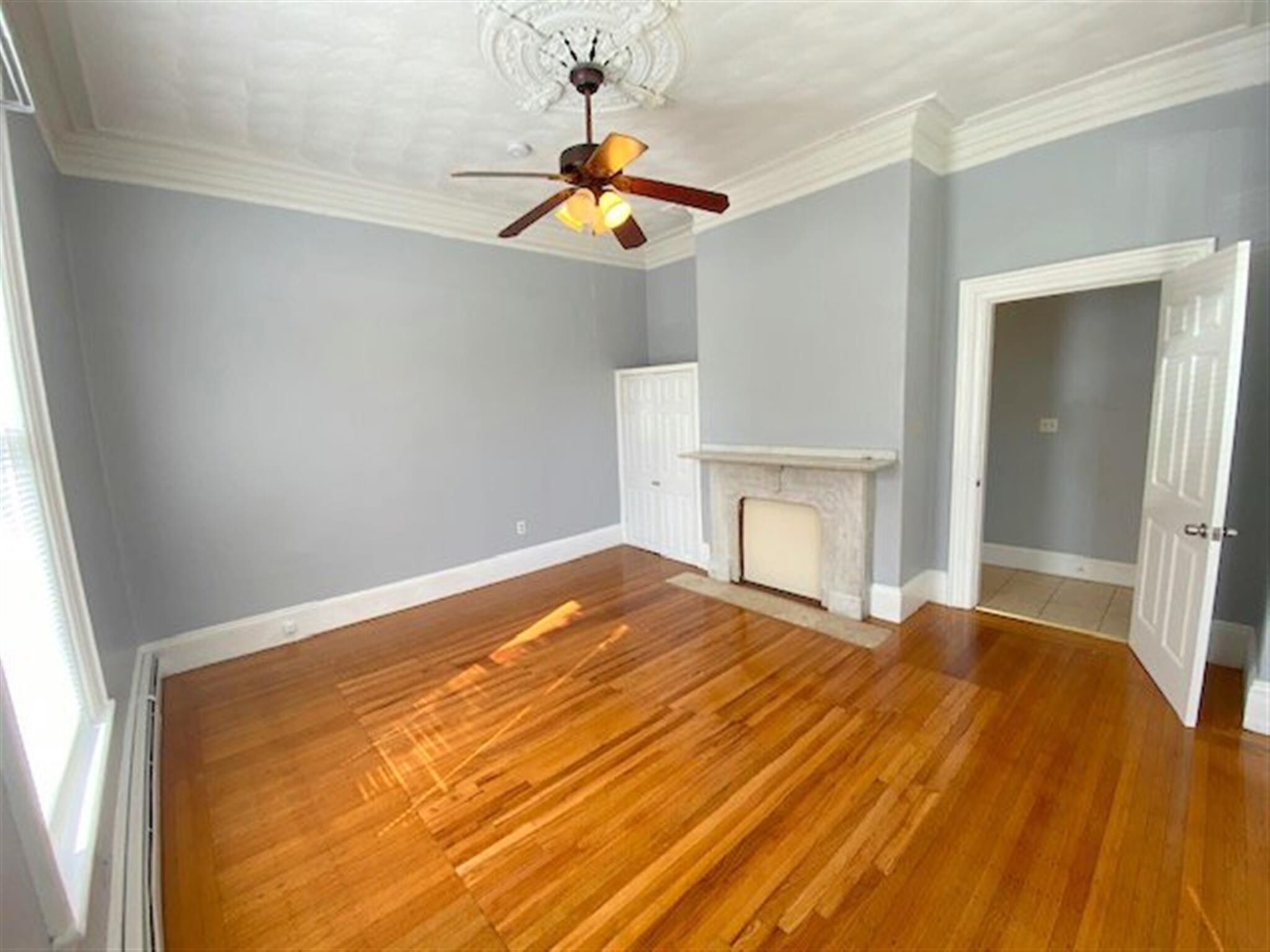 Building Photo - 58 Vinal Ave