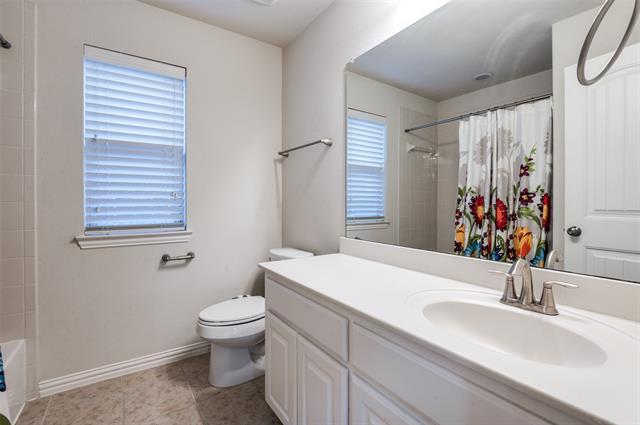 Building Photo - 10713 Irene Dr