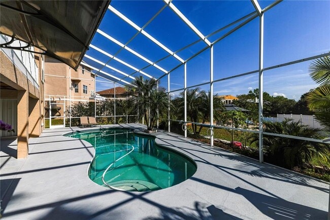 Building Photo - 7345 Brightwaters Ct