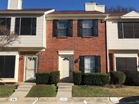 Building Photo - 224 Samuel Blvd