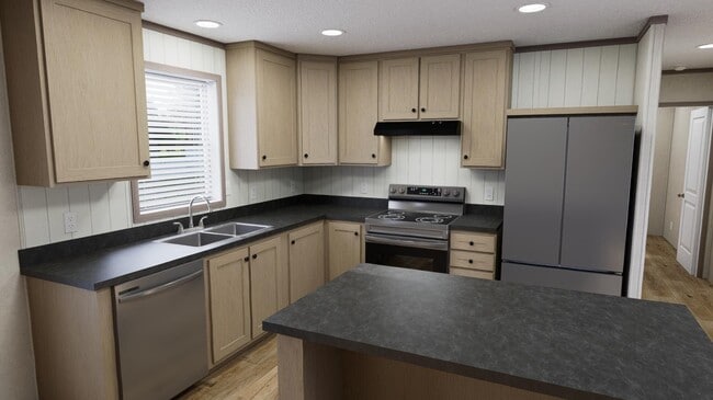 Building Photo - 5498 Toms Pl