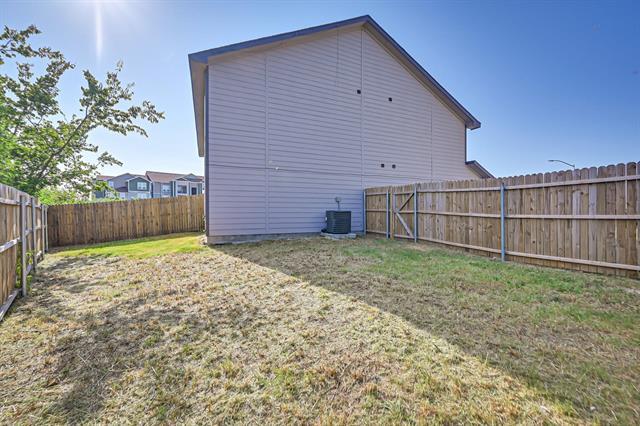 Building Photo - 4504 Alamosa St