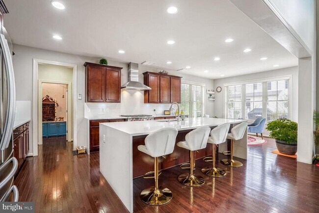 Building Photo - 42229 Majestic Knolls Dr