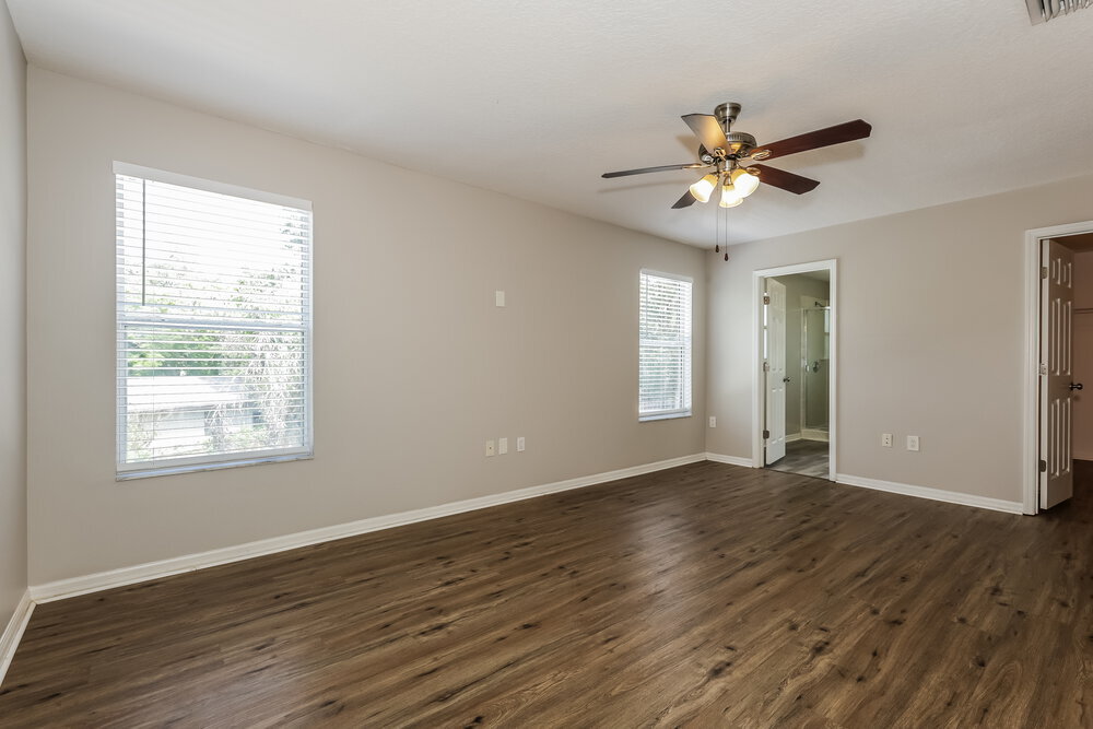 Building Photo - 11821 Mango Cross Ct