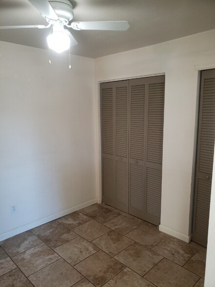 Building Photo - 485 Washington St