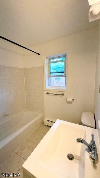 Building Photo - 2467 NJ-10