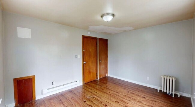 Building Photo - 602 Townsend St