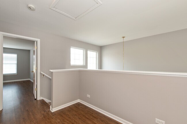 Building Photo - 10663 Haverhill Ln