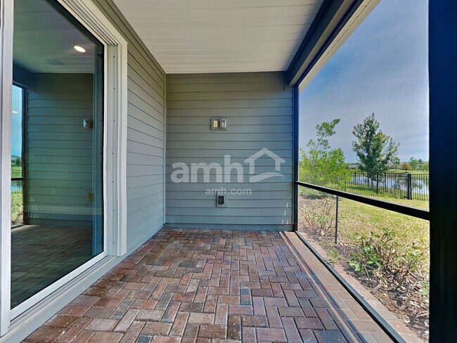 Building Photo - 87 Cobalt Ln