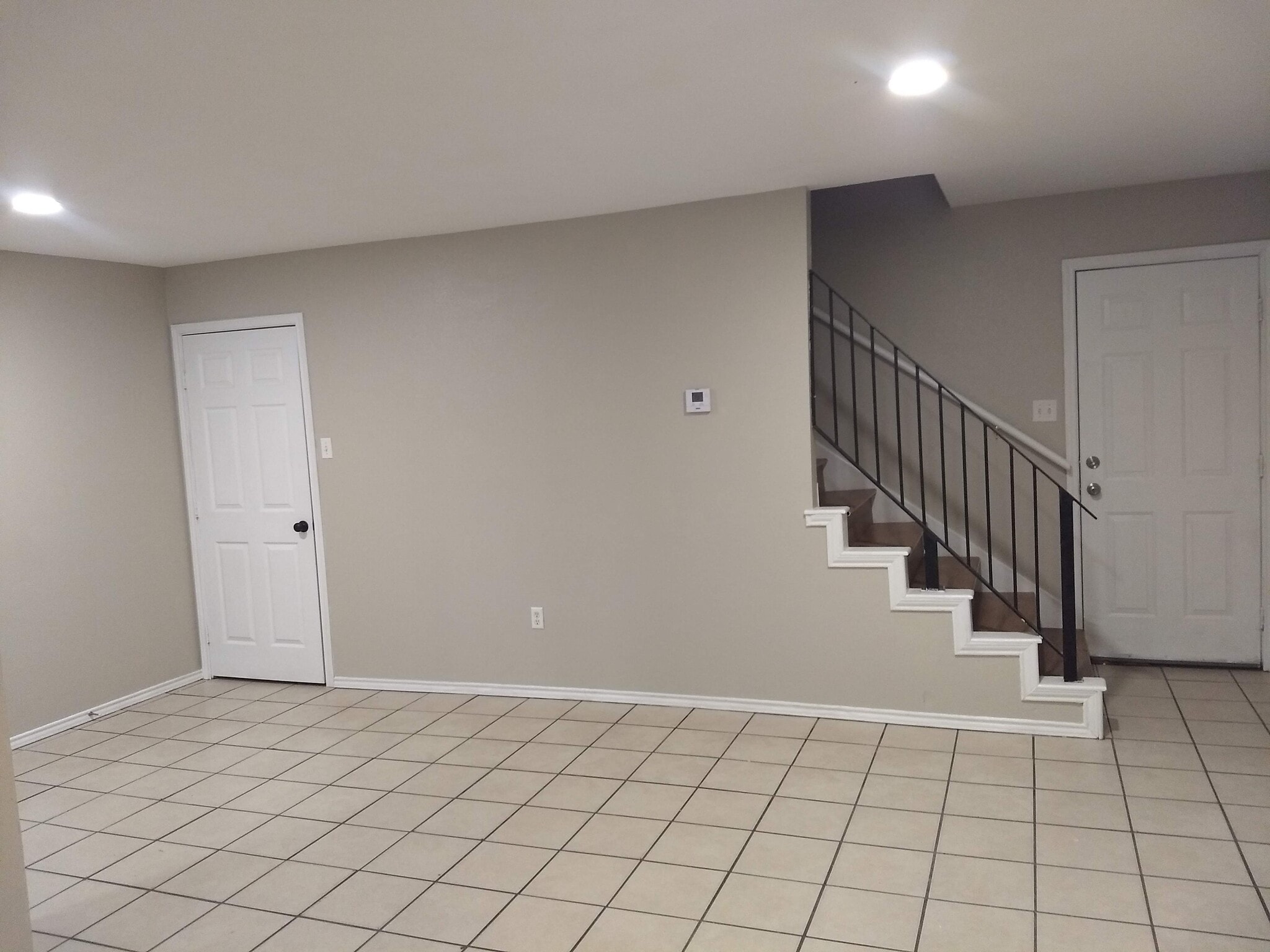 Building Photo - 540 Waco St