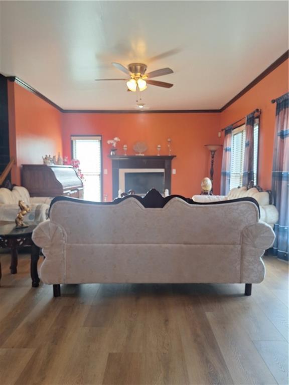 Building Photo - 100 Sunvalley Dr